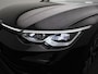 Volkswagen Golf 1.5 eTSI R-Line Business+ | Automaat | Panoramadak | Navigatie | Harman Kardon |  Apple Carplay / Android Auto | Digital Cockpit | Stoel- Stuurverwarming | Stuur verwarming