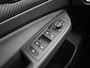 Volkswagen Golf 1.5 eTSI R-Line Business+ | Automaat | Panoramadak | Navigatie | Harman Kardon |  Apple Carplay / Android Auto | Digital Cockpit | Stoel- Stuurverwarming | Stuur verwarming
