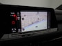 Volkswagen Golf 1.5 eTSI R-Line Business+ | Automaat | Panoramadak | Navigatie | Harman Kardon |  Apple Carplay / Android Auto | Digital Cockpit | Stoel- Stuurverwarming | Stuur verwarming