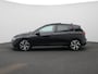 Volkswagen Golf 1.5 eTSI R-Line Business+ | Automaat | Panoramadak | Navigatie | Harman Kardon |  Apple Carplay / Android Auto | Digital Cockpit | Stoel- Stuurverwarming | Stuur verwarming