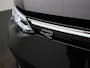 Volkswagen Golf 1.5 eTSI R-Line Business+ | Automaat | Panoramadak | Navigatie | Harman Kardon |  Apple Carplay / Android Auto | Digital Cockpit | Stoel- Stuurverwarming | Stuur verwarming