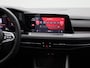 Volkswagen Golf 1.5 eTSI R-Line Business+ | Automaat | Panoramadak | Navigatie | Harman Kardon |  Apple Carplay / Android Auto | Digital Cockpit | Stoel- Stuurverwarming | Stuur verwarming