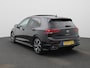 Volkswagen Golf 1.5 eTSI R-Line Business+ | Automaat | Panoramadak | Navigatie | Harman Kardon |  Apple Carplay / Android Auto | Digital Cockpit | Stoel- Stuurverwarming | Stuur verwarming