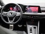 Volkswagen Golf 1.5 eTSI R-Line Business+ | Automaat | Panoramadak | Navigatie | Harman Kardon |  Apple Carplay / Android Auto | Digital Cockpit | Stoel- Stuurverwarming | Stuur verwarming