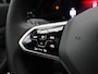 Volkswagen Golf 1.5 eTSI R-Line Business+ | Automaat | Panoramadak | Navigatie | Harman Kardon |  Apple Carplay / Android Auto | Digital Cockpit | Stoel- Stuurverwarming | Stuur verwarming