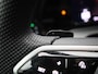 Volkswagen Golf 1.5 eTSI R-Line Business+ | Automaat | Panoramadak | Navigatie | Harman Kardon |  Apple Carplay / Android Auto | Digital Cockpit | Stoel- Stuurverwarming | Stuur verwarming