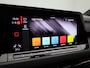 Volkswagen Golf 1.5 eTSI R-Line Business+ | Automaat | Panoramadak | Navigatie | Harman Kardon |  Apple Carplay / Android Auto | Digital Cockpit | Stoel- Stuurverwarming | Stuur verwarming