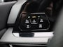 Volkswagen Golf 1.5 eTSI R-Line Business+ | Automaat | Panoramadak | Navigatie | Harman Kardon |  Apple Carplay / Android Auto | Digital Cockpit | Stoel- Stuurverwarming | Stuur verwarming