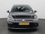 Volkswagen Golf 1.5 eTSI R-Line Business+ | Automaat | Panoramadak | Navigatie | Harman Kardon |  Apple Carplay / Android Auto | Digital Cockpit | Stoel- Stuurverwarming | Stuur verwarming