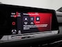 Volkswagen Golf 1.5 eTSI R-Line Business+ | Automaat | Panoramadak | Navigatie | Harman Kardon |  Apple Carplay / Android Auto | Digital Cockpit | Stoel- Stuurverwarming | Stuur verwarming