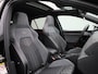 Volkswagen Golf 1.5 eTSI R-Line Business+ | Automaat | Panoramadak | Navigatie | Harman Kardon |  Apple Carplay / Android Auto | Digital Cockpit | Stoel- Stuurverwarming | Stuur verwarming