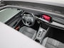 Volkswagen Golf 1.5 eTSI R-Line Business+ | Automaat | Panoramadak | Navigatie | Harman Kardon |  Apple Carplay / Android Auto | Digital Cockpit | Stoel- Stuurverwarming | Stuur verwarming