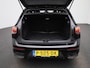 Volkswagen Golf 1.5 eTSI R-Line Business+ | Automaat | Panoramadak | Navigatie | Harman Kardon |  Apple Carplay / Android Auto | Digital Cockpit | Stoel- Stuurverwarming | Stuur verwarming