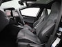 Volkswagen Golf 1.5 eTSI R-Line Business+ | Automaat | Panoramadak | Navigatie | Harman Kardon |  Apple Carplay / Android Auto | Digital Cockpit | Stoel- Stuurverwarming | Stuur verwarming