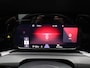 Volkswagen Golf 1.5 eTSI R-Line Business+ | Automaat | Panoramadak | Navigatie | Harman Kardon |  Apple Carplay / Android Auto | Digital Cockpit | Stoel- Stuurverwarming | Stuur verwarming