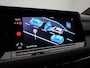 Volkswagen Golf 1.5 eTSI R-Line Business+ | Automaat | Panoramadak | Navigatie | Harman Kardon |  Apple Carplay / Android Auto | Digital Cockpit | Stoel- Stuurverwarming | Stuur verwarming