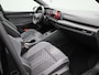 Volkswagen Golf 1.5 eTSI R-Line Business+ | Automaat | Panoramadak | Navigatie | Harman Kardon |  Apple Carplay / Android Auto | Digital Cockpit | Stoel- Stuurverwarming | Stuur verwarming