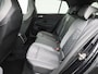 Volkswagen Golf 1.5 eTSI R-Line Business+ | Automaat | Panoramadak | Navigatie | Harman Kardon |  Apple Carplay / Android Auto | Digital Cockpit | Stoel- Stuurverwarming | Stuur verwarming