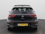 Volkswagen Golf 1.5 eTSI R-Line Business+ | Automaat | Panoramadak | Navigatie | Harman Kardon |  Apple Carplay / Android Auto | Digital Cockpit | Stoel- Stuurverwarming | Stuur verwarming