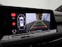 Volkswagen Golf 1.5 eTSI R-Line Business+ | Automaat | Panoramadak | Navigatie | Harman Kardon |  Apple Carplay / Android Auto | Digital Cockpit | Stoel- Stuurverwarming | Stuur verwarming