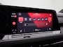 Volkswagen Golf 1.5 eTSI R-Line Business+ | Automaat | Panoramadak | Navigatie | Harman Kardon |  Apple Carplay / Android Auto | Digital Cockpit | Stoel- Stuurverwarming | Stuur verwarming