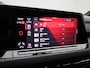 Volkswagen Golf 1.5 eTSI R-Line Business+ | Automaat | Panoramadak | Navigatie | Harman Kardon |  Apple Carplay / Android Auto | Digital Cockpit | Stoel- Stuurverwarming | Stuur verwarming