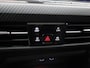 Volkswagen Golf 1.5 eTSI R-Line Business+ | Automaat | Panoramadak | Navigatie | Harman Kardon |  Apple Carplay / Android Auto | Digital Cockpit | Stoel- Stuurverwarming | Stuur verwarming