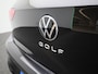 Volkswagen Golf 1.5 eTSI R-Line Business+ | Automaat | Panoramadak | Navigatie | Harman Kardon |  Apple Carplay / Android Auto | Digital Cockpit | Stoel- Stuurverwarming | Stuur verwarming