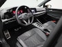 Volkswagen Golf 1.5 eTSI R-Line Business+ | Automaat | Panoramadak | Navigatie | Harman Kardon |  Apple Carplay / Android Auto | Digital Cockpit | Stoel- Stuurverwarming | Stuur verwarming