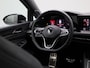 Volkswagen Golf 1.5 eTSI R-Line Business+ | Automaat | Panoramadak | Navigatie | Harman Kardon |  Apple Carplay / Android Auto | Digital Cockpit | Stoel- Stuurverwarming | Stuur verwarming