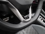 Volkswagen Golf 1.5 eTSI R-Line Business+ | Automaat | Panoramadak | Navigatie | Harman Kardon |  Apple Carplay / Android Auto | Digital Cockpit | Stoel- Stuurverwarming | Stuur verwarming