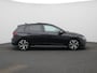 Volkswagen Golf 1.5 eTSI R-Line Business+ | Automaat | Panoramadak | Navigatie | Harman Kardon |  Apple Carplay / Android Auto | Digital Cockpit | Stoel- Stuurverwarming | Stuur verwarming