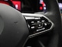 Volkswagen Golf 1.5 eTSI R-Line Business+ | Automaat | Panoramadak | Navigatie | Harman Kardon |  Apple Carplay / Android Auto | Digital Cockpit | Stoel- Stuurverwarming | Stuur verwarming