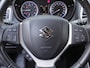 Suzuki S-Cross 1.0 Boosterjet Exclusive | Navi | Cruise | Camera | Trekhaak