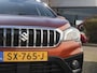 Suzuki S-Cross 1.0 Boosterjet Exclusive | Navi | Cruise | Camera | Trekhaak