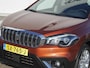 Suzuki S-Cross 1.0 Boosterjet Exclusive | Navi | Cruise | Camera | Trekhaak