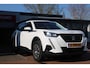 Peugeot 2008 1.2 Puretech *Active* | Carplay | Navigatie | Cruise Control | A/C | Led- Dagrij | Orig. NL |