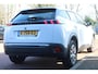 Peugeot 2008 1.2 Puretech *Active* | Carplay | Navigatie | Cruise Control | A/C | Led- Dagrij | Orig. NL |