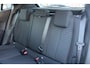 Peugeot 2008 1.2 Puretech *Active* | Carplay | Navigatie | Cruise Control | A/C | Led- Dagrij | Orig. NL |