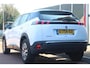 Peugeot 2008 1.2 Puretech *Active* | Carplay | Navigatie | Cruise Control | A/C | Led- Dagrij | Orig. NL |