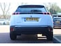 Peugeot 2008 1.2 Puretech *Active* | Carplay | Navigatie | Cruise Control | A/C | Led- Dagrij | Orig. NL |
