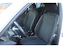 Peugeot 2008 1.2 Puretech *Active* | Carplay | Navigatie | Cruise Control | A/C | Led- Dagrij | Orig. NL |
