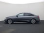 Audi A4 Limousine 35 TFSI S edition Competition · Apple/Android Car Play · Adaptive Cruise Control · Leder/stof · Camera + Parkeersensoren · Stoelverwarming · Garantie t/m 24-03-2026 of 100000km