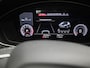 Audi A4 Limousine 35 TFSI S edition Competition · Apple/Android Car Play · Adaptive Cruise Control · Leder/stof · Camera + Parkeersensoren · Stoelverwarming · Garantie t/m 24-03-2026 of 100000km