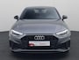 Audi A4 Limousine 35 TFSI S edition Competition · Apple/Android Car Play · Adaptive Cruise Control · Leder/stof · Camera + Parkeersensoren · Stoelverwarming · Garantie t/m 24-03-2026 of 100000km