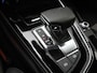 Audi A4 Limousine 35 TFSI S edition Competition · Apple/Android Car Play · Adaptive Cruise Control · Leder/stof · Camera + Parkeersensoren · Stoelverwarming · Garantie t/m 24-03-2026 of 100000km