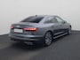 Audi A4 Limousine 35 TFSI S edition Competition · Apple/Android Car Play · Adaptive Cruise Control · Leder/stof · Camera + Parkeersensoren · Stoelverwarming · Garantie t/m 24-03-2026 of 100000km