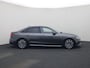 Audi A4 Limousine 35 TFSI S edition Competition · Apple/Android Car Play · Adaptive Cruise Control · Leder/stof · Camera + Parkeersensoren · Stoelverwarming · Garantie t/m 24-03-2026 of 100000km