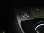 Audi A4 Limousine 35 TFSI S edition Competition · Apple/Android Car Play · Adaptive Cruise Control · Leder/stof · Camera + Parkeersensoren · Stoelverwarming · Garantie t/m 24-03-2026 of 100000km