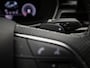 Audi A4 Limousine 35 TFSI S edition Competition · Apple/Android Car Play · Adaptive Cruise Control · Leder/stof · Camera + Parkeersensoren · Stoelverwarming · Garantie t/m 24-03-2026 of 100000km